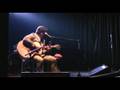 Crowdafro LIVE 44 「GRAY JACKET」