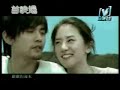 Jay Chou - ???? (Bai Se Feng Che)