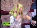gezginler ege tv tire part4 ersin burcu otazca