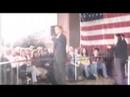 Obama on Global Warming