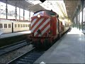 Porto Sao Bento station, Portugal 200 Porto Sao Bento station, Portugal 200