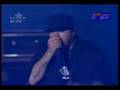 Charlie Brown Jr. - Tamo Ai Na Atividade (Ao Vivo) 2006