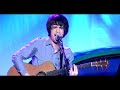 the-weight-panic-at-the-disco-cover.html