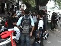 xKmph.com's Gangtok (Sikkim) Road Trip