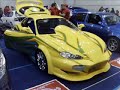WWW.CARTUNINGREVOLUTION.COM WWW.CARTUNINGREVOLUTION.COM