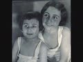 Ana Frank y los escondidos