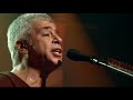 Tudo Azul - Lulu Santos 