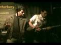 Boom Boom Solo2 (Hooker Cover Imp)