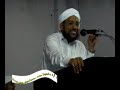 Salath Virodi Zuhair Chungathara - 2 Salath Virodi Zuhair Chungathara - 2