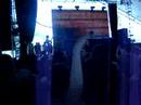 Kavinsky @ Coachella 08\