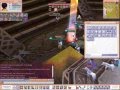 FoOlRulez vs. Adorkable Deathmatch