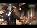 北海道海鮮問屋 根室食堂 - 地域情報動画サイト 街ログ