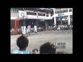 videos de sji basketball 2007 myx