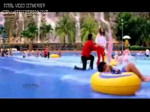 AAJ TUJHSE JO KEHNA HAI, HUNGAMA,Udit Narayan, Alka Yagnik (FULL SONG)