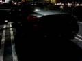 3.5se altima coupe E cut-out rev