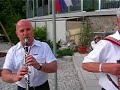 Veselo v Kamnik in urno naprej ...v Snovik :) Veselo v Kamnik in urno naprej ...v Snovik :)