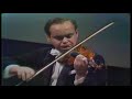 Michael Rabin