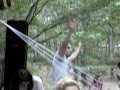 barisarock-protest-techno.html