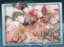 DISCOGRAFIA DE RBD TERCERA PARTE