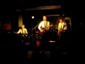 The Works - Titel (Vestergade 58)