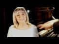 אילנית - אני ישראלית ILANIT