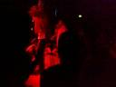 Marracash - Non confondermi live@Meg�