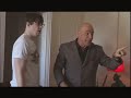 The Kingdom of Ultimate Power PART4 - starring Bas Rutten The Kingdom of Ultimate Power PART4 - starring Bas Rutten