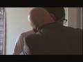 Kingdom of Ultimate Power (Bas Rutten) 4/4