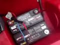 kids electric turbo truck  double voltage=rapid