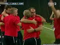 Poland U-20 in Canada 2007
