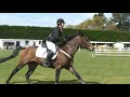 Glenardon Kintire