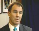 Federal Reserve bank P3