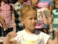 JF Kennedyschool Breda heeft record schrijfdansen
