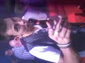 Openin Night At Gatecrasher (Eckoo & Roy)