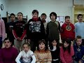 Els segadors Els segadors