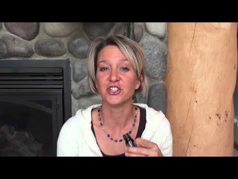 how to get rid out gout