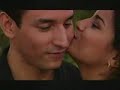 Chon Arauza - Amor Carnal