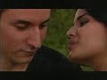Chon Arauza y La Furia Colombiana Music Video. Cumbia Colombiana, Cumbia Sonidera.