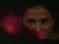 Chon Arauza - Amor Carnal
