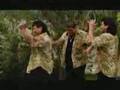 Chon Arauza - Amor Carnal