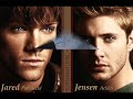 Supernatural