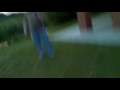 videos de Beetle catching... and their revenge!