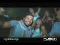 Felix Da Housecat Live At Mynt South Beach