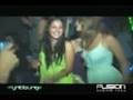Mynt Night Club - Felix Da Housecat