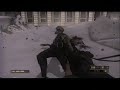 classic-game-room-hd-resistance-fall-of-man-part-2-ps3.html