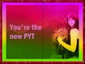 Drew Seeley & Selena Gomez - New Classic + Lyrics + Download