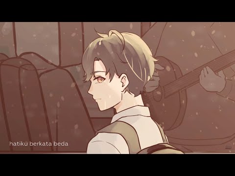 moccatune - Diam Diam Aku Suka (Music Video)