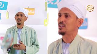 حق عليك | الحلقة السادسة - المؤثر في كل شي هو الله |