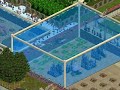 Zoo Tycoon