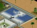 Zoo Tycoon